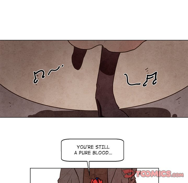 Read Heiquan chapter 33 image 12 on Lezhin