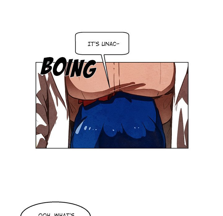 Read Heiquan chapter 33 image 14 on Lezhin