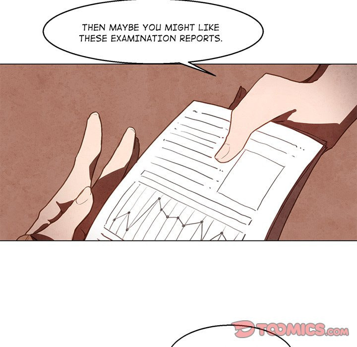 Read Heiquan chapter 33 image 24 on Lezhin