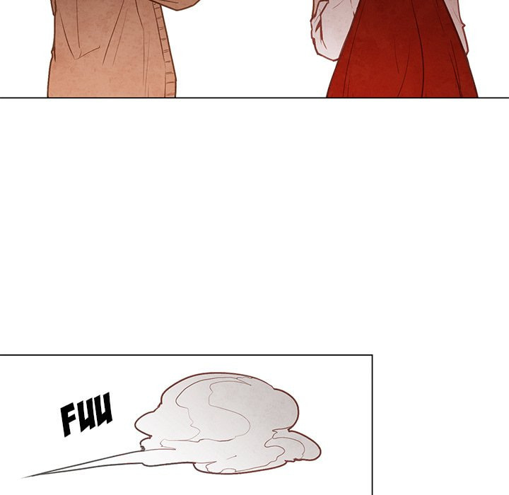 Read Heiquan chapter 33 image 30 on Lezhin