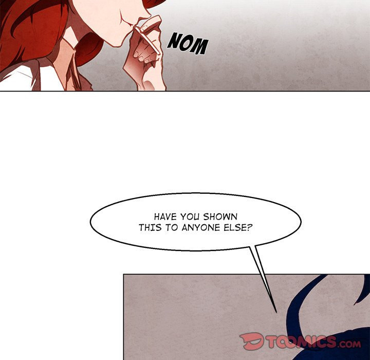 Read Heiquan chapter 33 image 32 on Lezhin