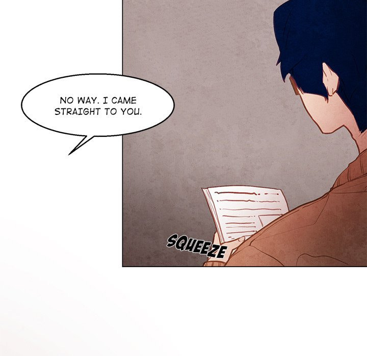 Read Heiquan chapter 33 image 33 on Lezhin
