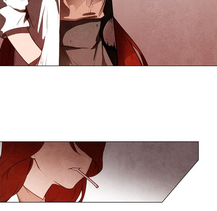 Read Heiquan chapter 33 image 35 on Lezhin