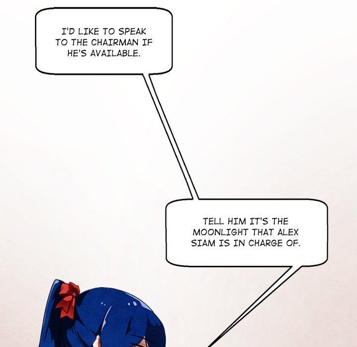 Read Heiquan chapter 33 image 42 on Lezhin