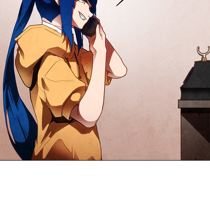 Read Heiquan chapter 33 image 43 on Lezhin