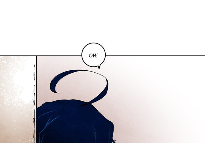 Read Heiquan chapter 34 image 2 on Lezhin