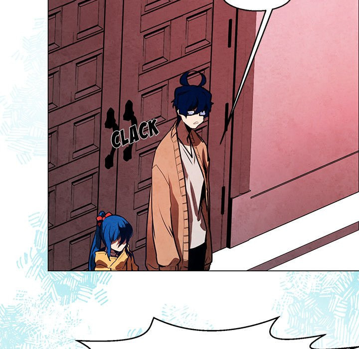 Read Heiquan chapter 34 image 26 on Lezhin
