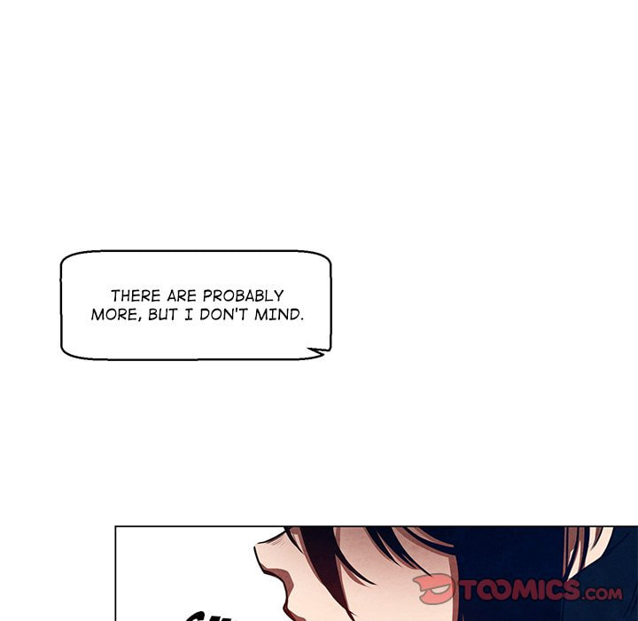 Read Heiquan chapter 34 image 30 on Lezhin