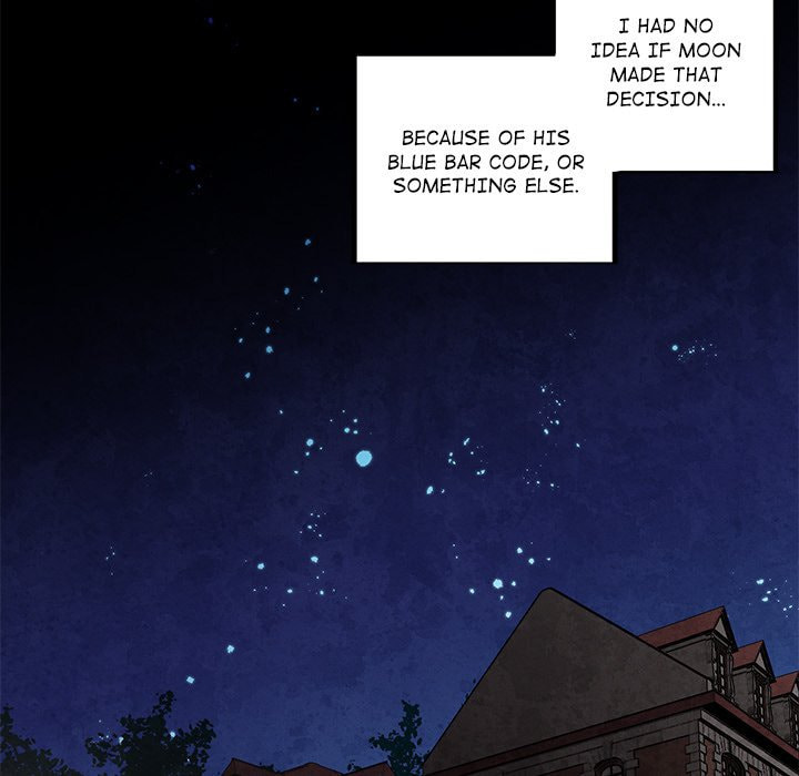 Read Heiquan chapter 34 image 34 on Lezhin