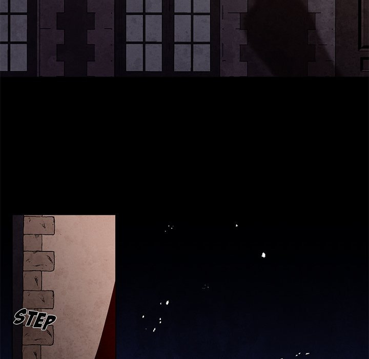 Read Heiquan chapter 34 image 36 on Lezhin