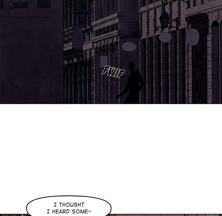 Read Heiquan chapter 34 image 39 on Lezhin