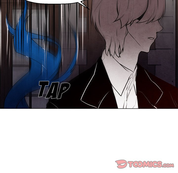 Read Heiquan chapter 34 image 40 on Lezhin