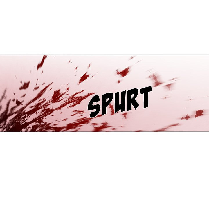 Read Heiquan chapter 34 image 41 on Lezhin