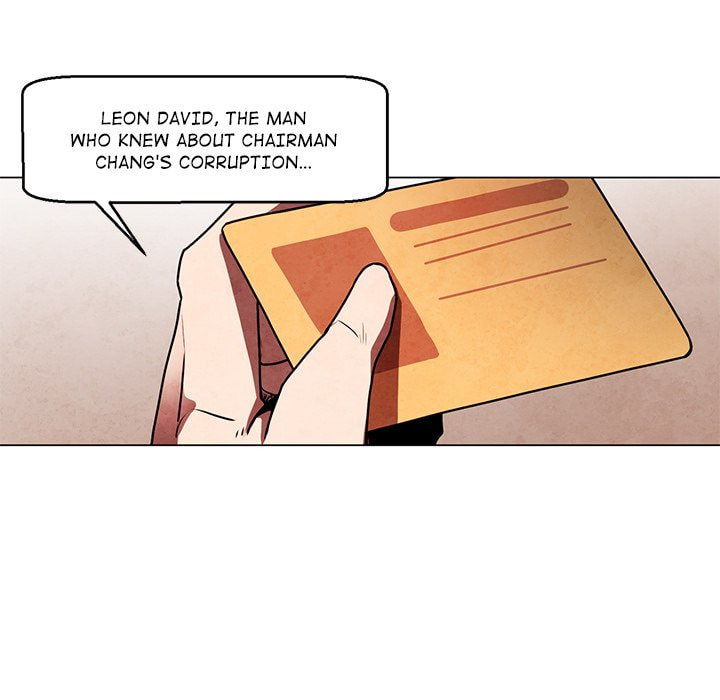 Read Heiquan chapter 34 image 42 on Lezhin