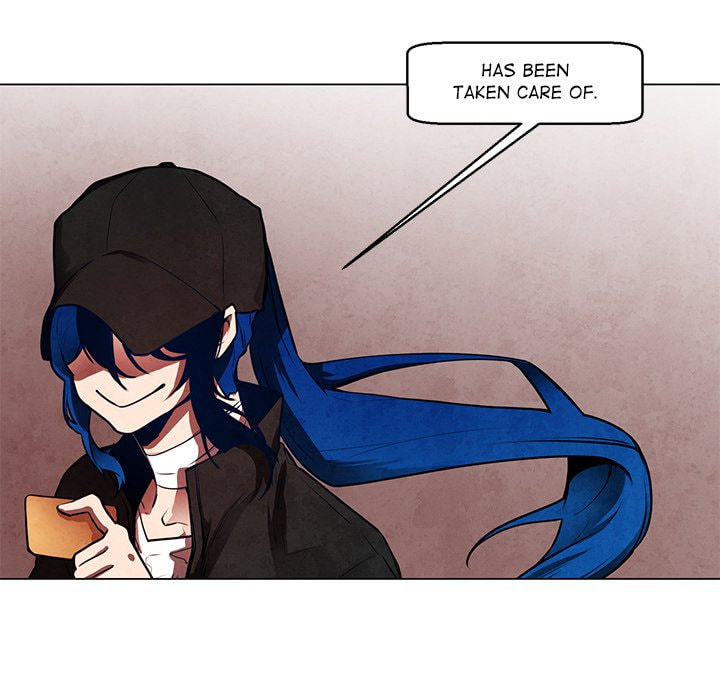 Read Heiquan chapter 34 image 43 on Lezhin