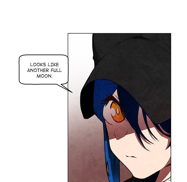 Read Heiquan chapter 34 image 44 on Lezhin