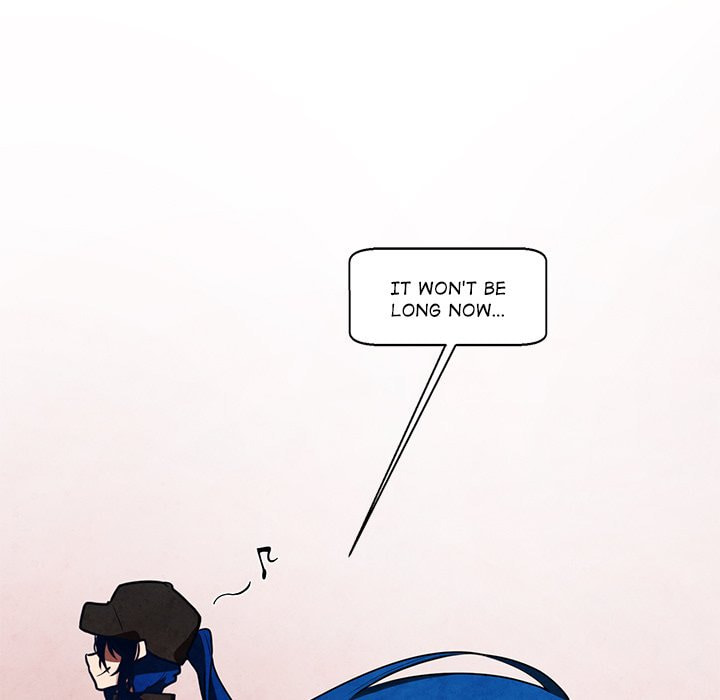 Read Heiquan chapter 34 image 46 on Lezhin
