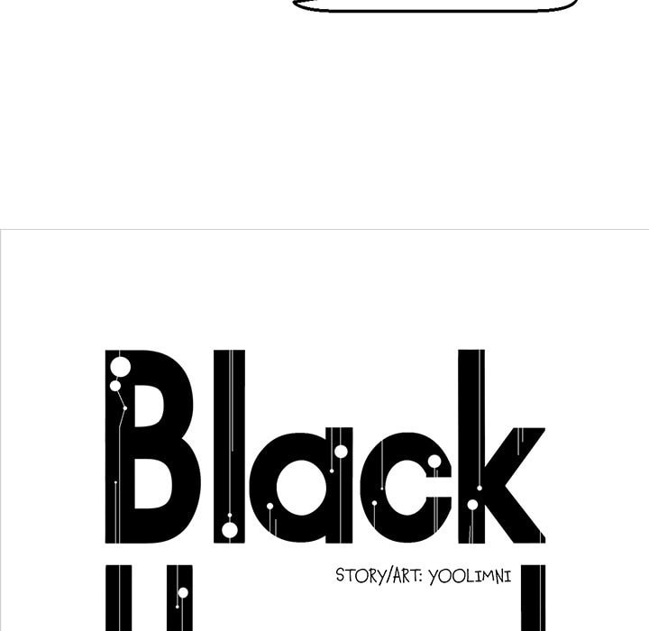 Read Heiquan chapter 34 image 6 on Lezhin