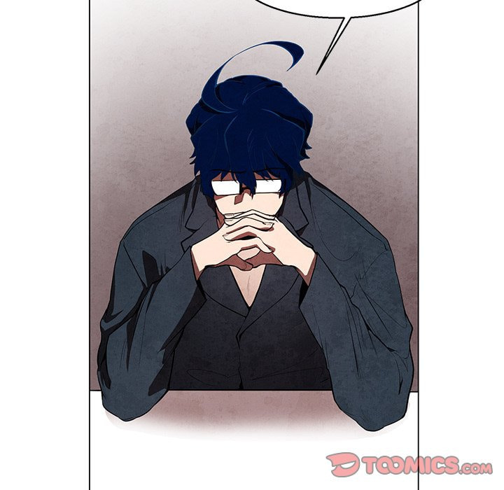 Read Heiquan chapter 35 image 10 on Lezhin