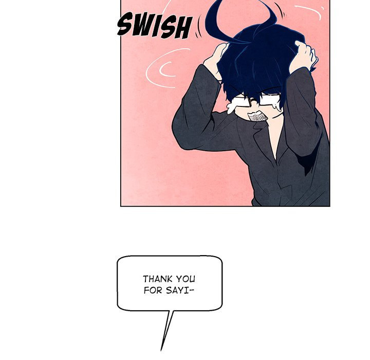 Read Heiquan chapter 35 image 13 on Lezhin