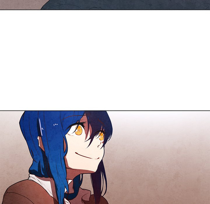 Read Heiquan chapter 35 image 18 on Lezhin