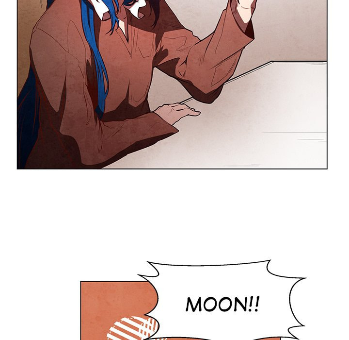 Read Heiquan chapter 35 image 22 on Lezhin