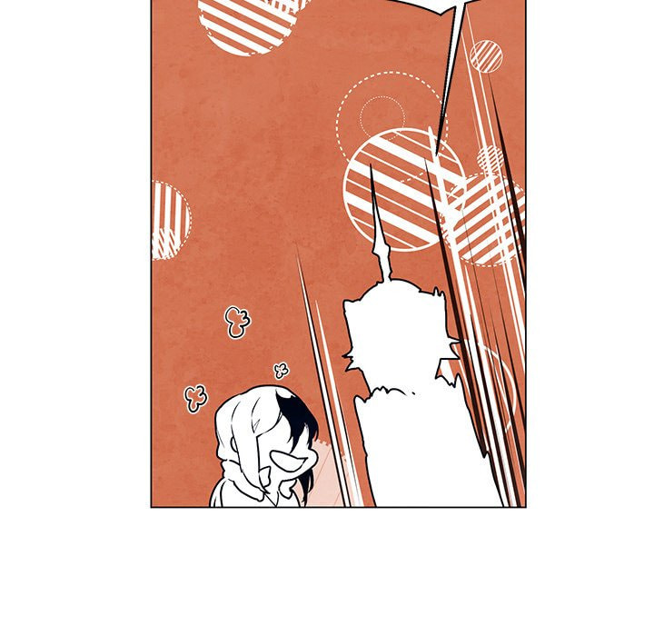 Read Heiquan chapter 35 image 23 on Lezhin