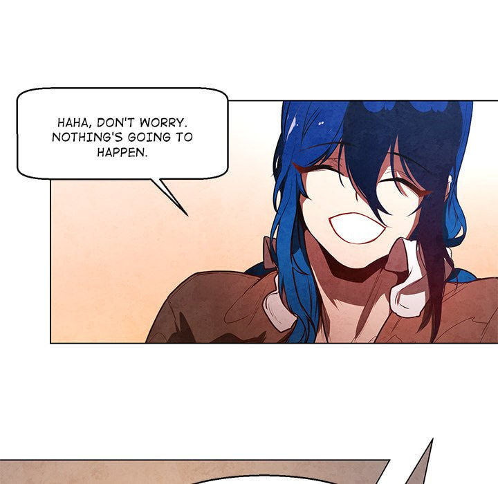 Read Heiquan chapter 35 image 24 on Lezhin