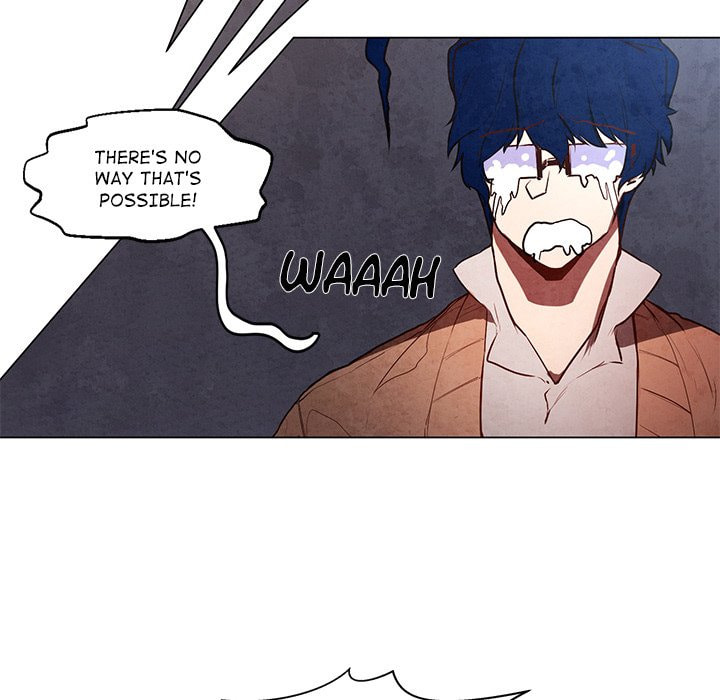 Read Heiquan chapter 35 image 26 on Lezhin
