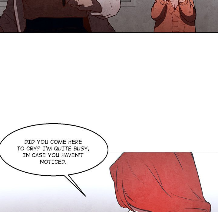 Read Heiquan chapter 35 image 28 on Lezhin