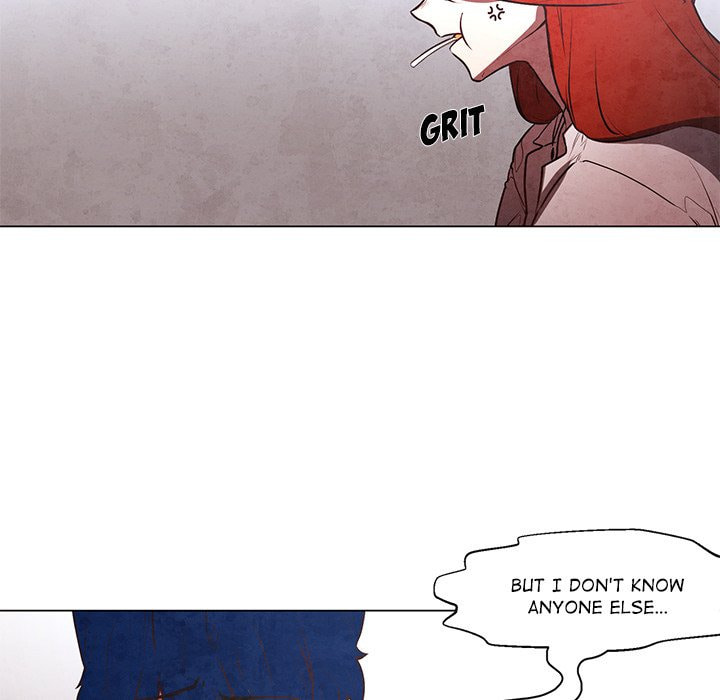 Read Heiquan chapter 35 image 29 on Lezhin