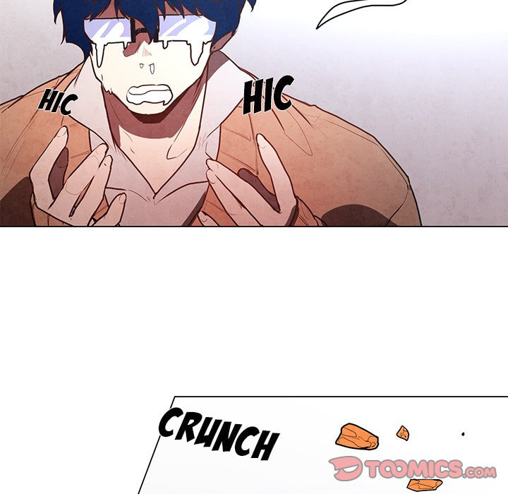 Read Heiquan chapter 35 image 30 on Lezhin
