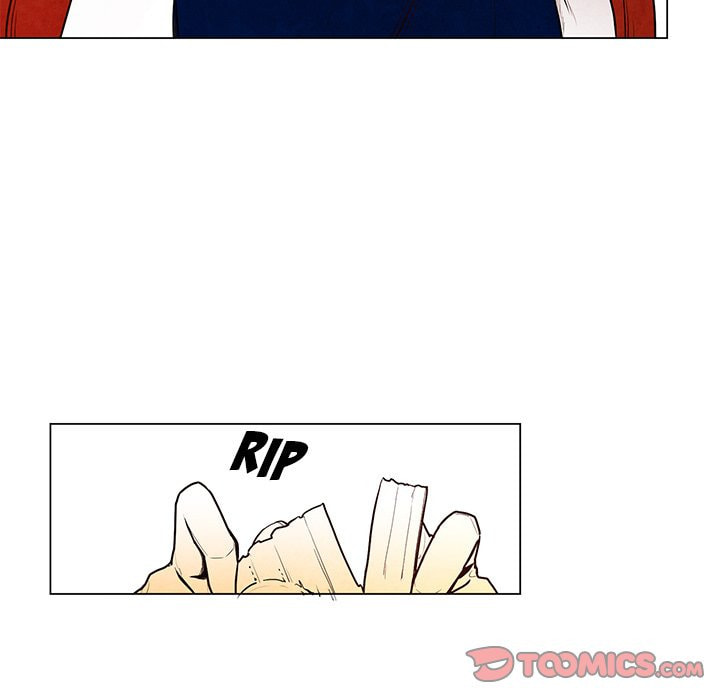 Read Heiquan chapter 35 image 35 on Lezhin