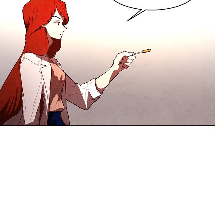 Read Heiquan chapter 35 image 39 on Lezhin