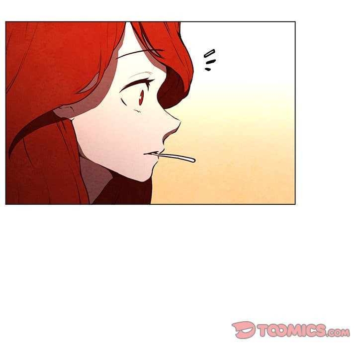 Read Heiquan chapter 35 image 40 on Lezhin