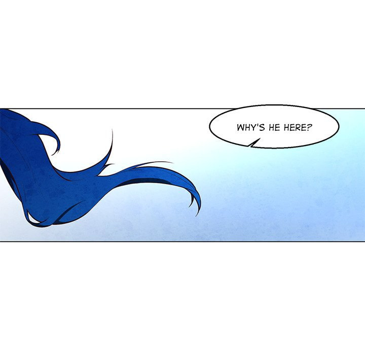 Read Heiquan chapter 35 image 42 on Lezhin