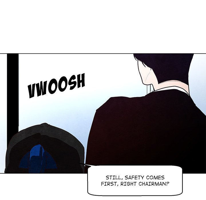 Read Heiquan chapter 35 image 44 on Lezhin