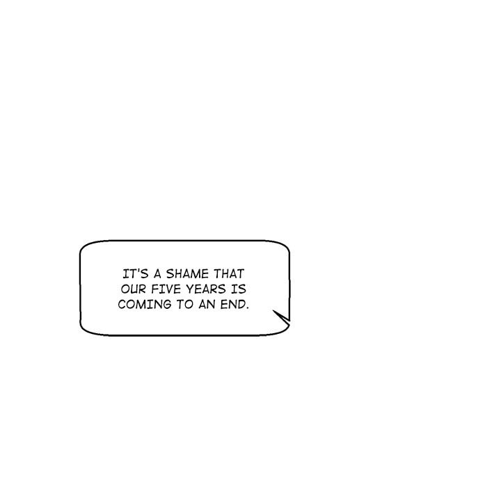 Read Heiquan chapter 35 image 47 on Lezhin