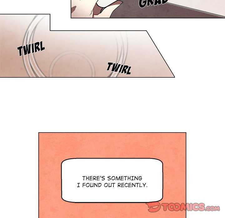 Read Heiquan chapter 36 image 12 on Lezhin