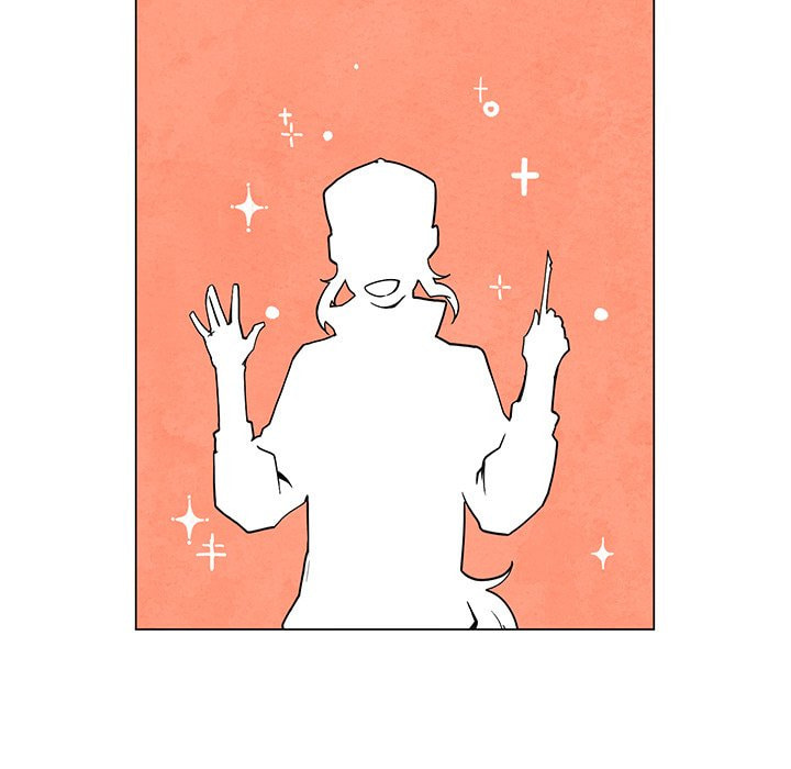 Read Heiquan chapter 36 image 13 on Lezhin