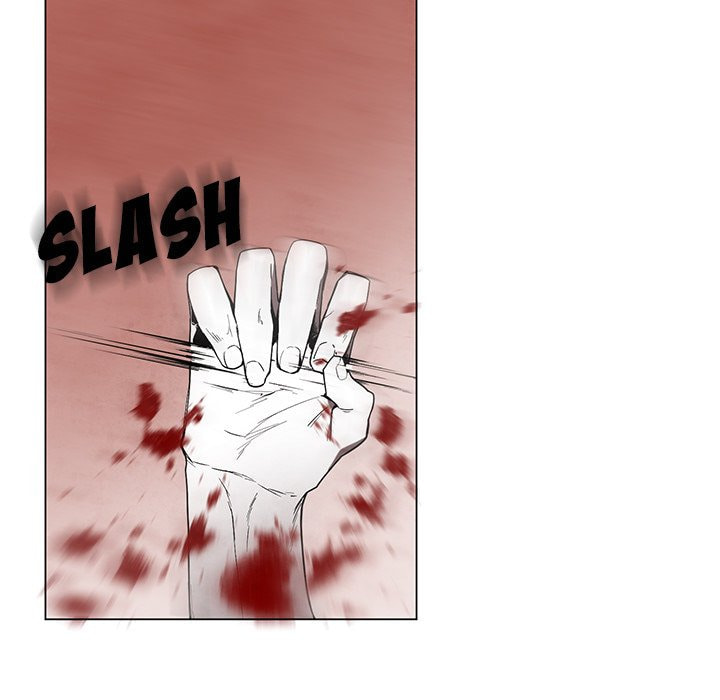 Read Heiquan chapter 36 image 15 on Lezhin