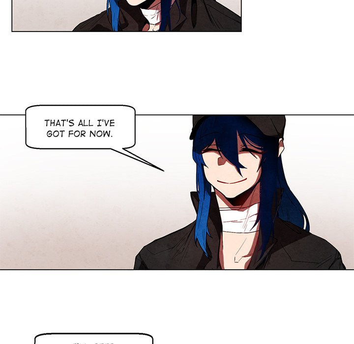 Read Heiquan chapter 36 image 26 on Lezhin