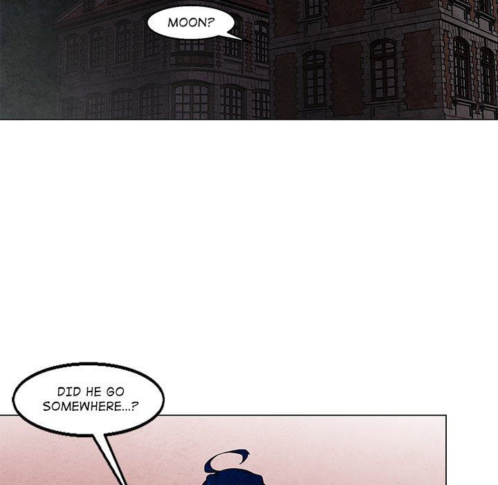 Read Heiquan chapter 36 image 35 on Lezhin