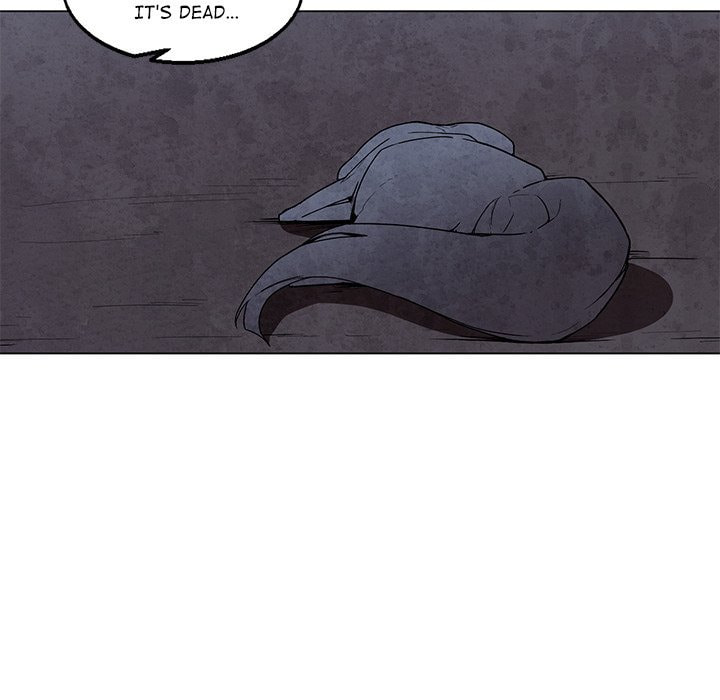 Read Heiquan chapter 36 image 38 on Lezhin