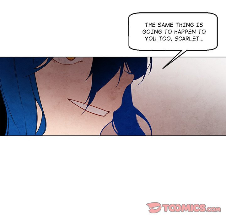 Read Heiquan chapter 36 image 40 on Lezhin