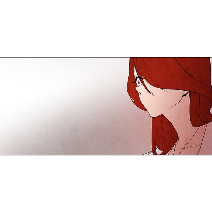 Read Heiquan chapter 36 image 41 on Lezhin