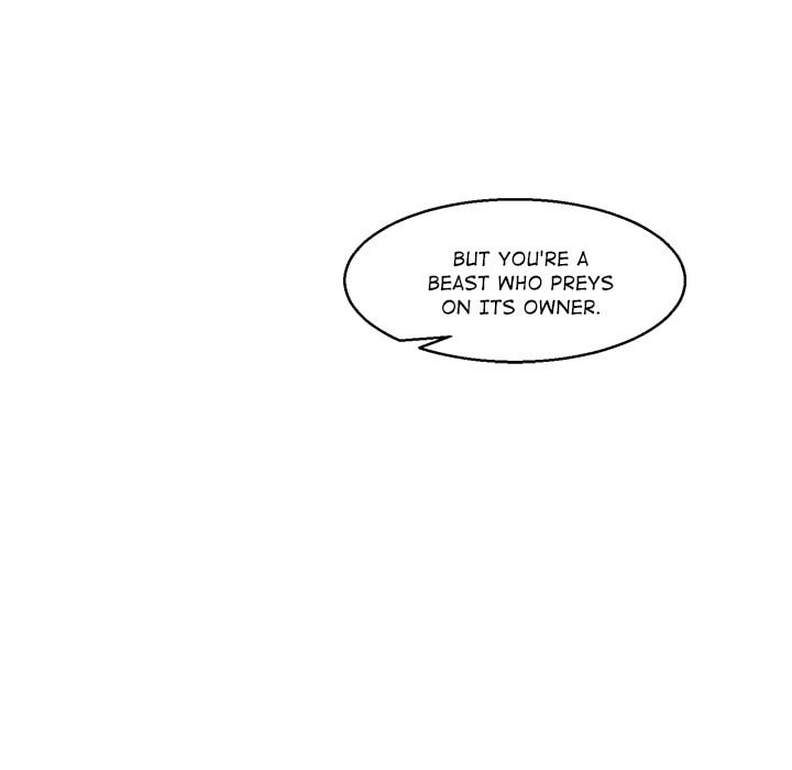 Read Heiquan chapter 36 image 43 on Lezhin