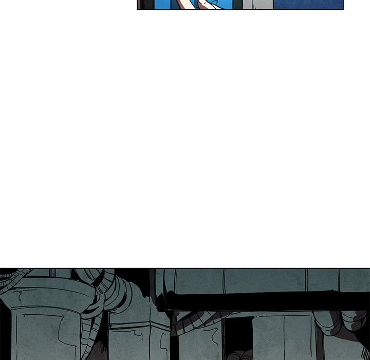 Read Heiquan chapter 36 image 6 on Lezhin