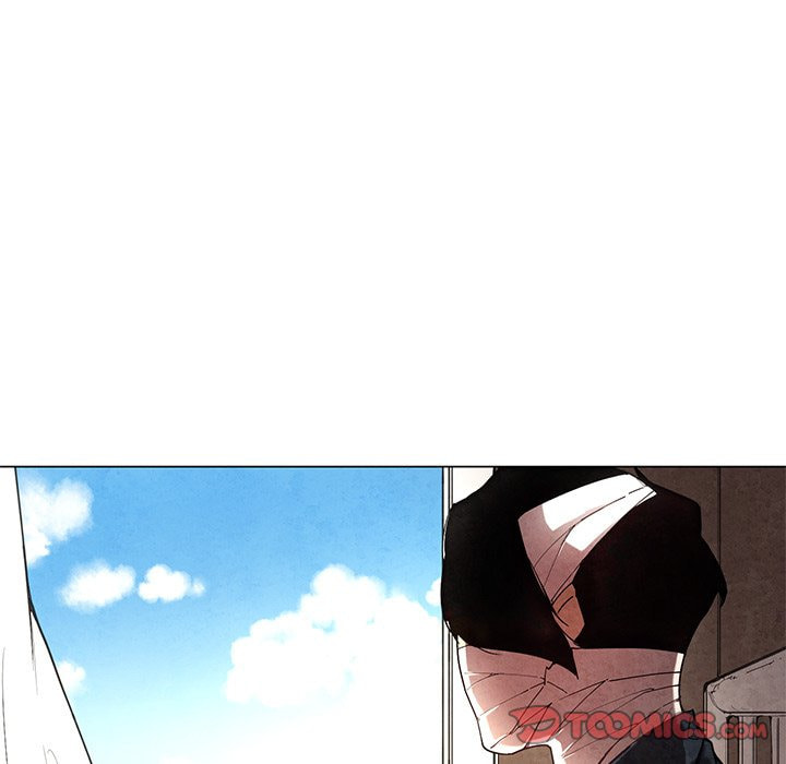 Read Heiquan chapter 37 image 12 on Lezhin