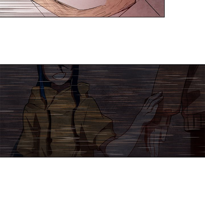 Read Heiquan chapter 37 image 26 on Lezhin